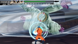 ꡼ No.003Υͥ / ٤ϿŷϡȥåĥΦɤǶʢΤ ֥ȥꥳ ᥵ХХ롪2פȯ䡣⡼ɤѤǤå