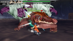 ꡼ No.004Υͥ / ٤ϿŷϡȥåĥΦɤǶʢΤ ֥ȥꥳ ᥵ХХ롪2פȯ䡣⡼ɤѤǤå