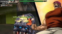 ꡼ No.006Υͥ / ٤ϿŷϡȥåĥΦɤǶʢΤ ֥ȥꥳ ᥵ХХ롪2פȯ䡣⡼ɤѤǤå