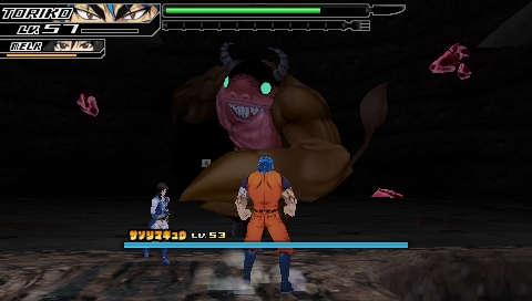 ꡼ No.007Υͥ / ٤ϿŷϡȥåĥΦɤǶʢΤ ֥ȥꥳ ᥵ХХ롪2פȯ䡣⡼ɤѤǤå