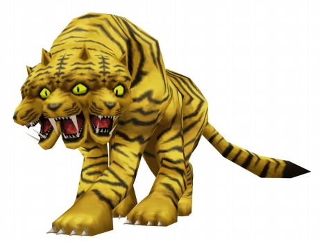 ꡼ No.008Υͥ / ٤ϿŷϡȥåĥΦɤǶʢΤ ֥ȥꥳ ᥵ХХ롪2פȯ䡣⡼ɤѤǤå