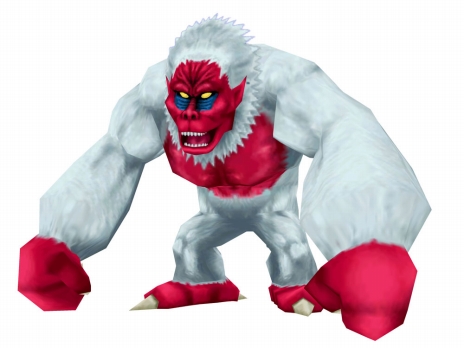 ꡼ No.009Υͥ / ٤ϿŷϡȥåĥΦɤǶʢΤ ֥ȥꥳ ᥵ХХ롪2פȯ䡣⡼ɤѤǤå