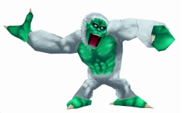 ꡼ No.010Υͥ / ٤ϿŷϡȥåĥΦɤǶʢΤ ֥ȥꥳ ᥵ХХ롪2פȯ䡣⡼ɤѤǤå