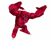 ꡼ No.011Υͥ / ٤ϿŷϡȥåĥΦɤǶʢΤ ֥ȥꥳ ᥵ХХ롪2פȯ䡣⡼ɤѤǤå