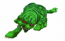 ꡼ No.012Υͥ / ٤ϿŷϡȥåĥΦɤǶʢΤ ֥ȥꥳ ᥵ХХ롪2פȯ䡣⡼ɤѤǤå