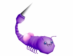 ꡼ No.015Υͥ / ٤ϿŷϡȥåĥΦɤǶʢΤ ֥ȥꥳ ᥵ХХ롪2פȯ䡣⡼ɤѤǤå