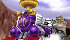 ꡼ No.019Υͥ / ٤ϿŷϡȥåĥΦɤǶʢΤ ֥ȥꥳ ᥵ХХ롪2פȯ䡣⡼ɤѤǤå