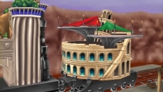 ꡼ No.020Υͥ / ٤ϿŷϡȥåĥΦɤǶʢΤ ֥ȥꥳ ᥵ХХ롪2פȯ䡣⡼ɤѤǤå