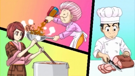 ꡼ No.024Υͥ / ٤ϿŷϡȥåĥΦɤǶʢΤ ֥ȥꥳ ᥵ХХ롪2פȯ䡣⡼ɤѤǤå