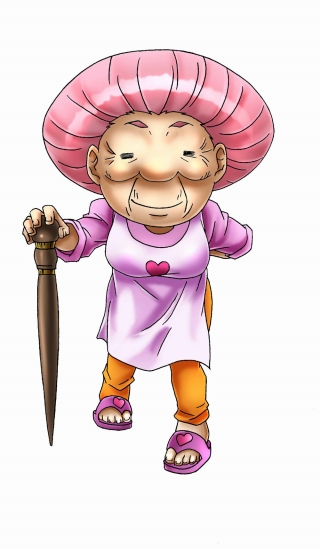 ꡼ No.025Υͥ / ٤ϿŷϡȥåĥΦɤǶʢΤ ֥ȥꥳ ᥵ХХ롪2פȯ䡣⡼ɤѤǤå