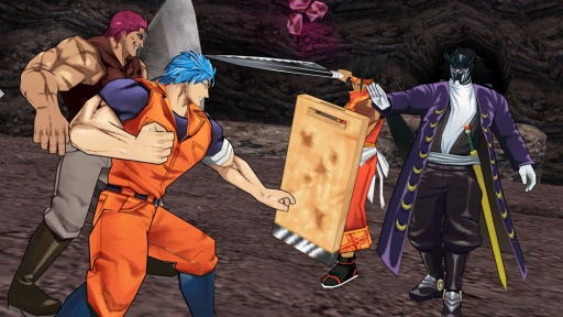 ꡼ No.026Υͥ / ٤ϿŷϡȥåĥΦɤǶʢΤ ֥ȥꥳ ᥵ХХ롪2פȯ䡣⡼ɤѤǤå