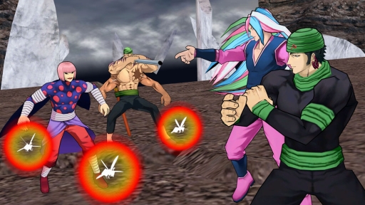 ꡼ No.027Υͥ / ٤ϿŷϡȥåĥΦɤǶʢΤ ֥ȥꥳ ᥵ХХ롪2פȯ䡣⡼ɤѤǤå