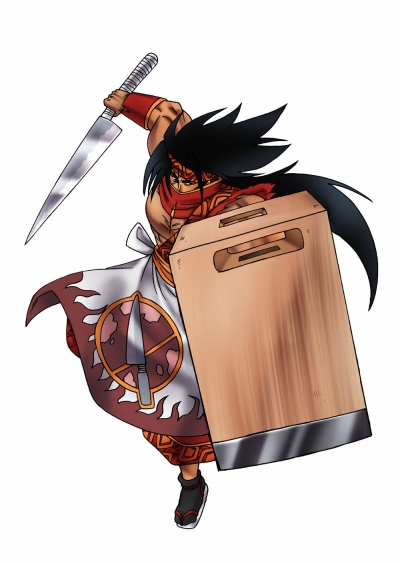 ꡼ No.028Υͥ / ٤ϿŷϡȥåĥΦɤǶʢΤ ֥ȥꥳ ᥵ХХ롪2פȯ䡣⡼ɤѤǤå