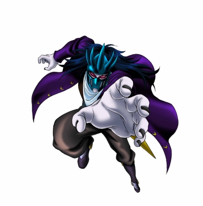 ꡼ No.029Υͥ / ٤ϿŷϡȥåĥΦɤǶʢΤ ֥ȥꥳ ᥵ХХ롪2פȯ䡣⡼ɤѤǤå