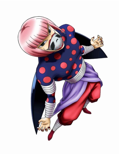 ꡼ No.030Υͥ / ٤ϿŷϡȥåĥΦɤǶʢΤ ֥ȥꥳ ᥵ХХ롪2פȯ䡣⡼ɤѤǤå