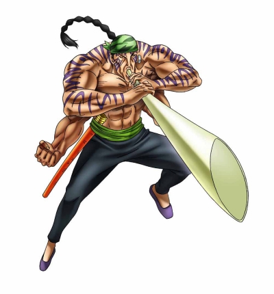 ꡼ No.031Υͥ / ٤ϿŷϡȥåĥΦɤǶʢΤ ֥ȥꥳ ᥵ХХ롪2פȯ䡣⡼ɤѤǤå