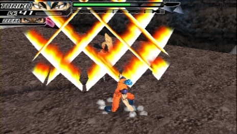 ꡼ No.032Υͥ / ٤ϿŷϡȥåĥΦɤǶʢΤ ֥ȥꥳ ᥵ХХ롪2פȯ䡣⡼ɤѤǤå