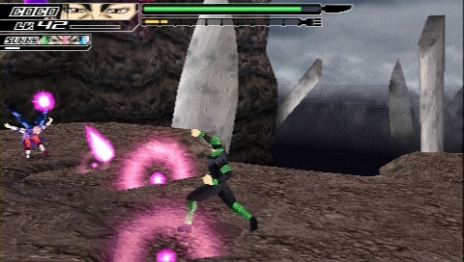 ꡼ No.033Υͥ / ٤ϿŷϡȥåĥΦɤǶʢΤ ֥ȥꥳ ᥵ХХ롪2פȯ䡣⡼ɤѤǤå