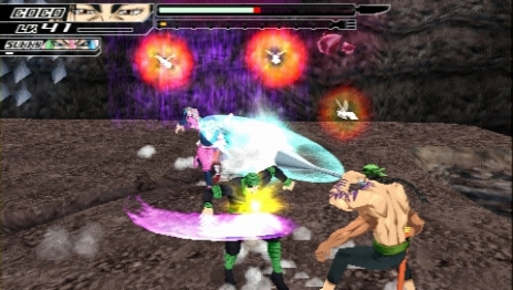 ꡼ No.034Υͥ / ٤ϿŷϡȥåĥΦɤǶʢΤ ֥ȥꥳ ᥵ХХ롪2פȯ䡣⡼ɤѤǤå