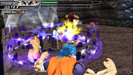 ꡼ No.035Υͥ / ٤ϿŷϡȥåĥΦɤǶʢΤ ֥ȥꥳ ᥵ХХ롪2פȯ䡣⡼ɤѤǤå