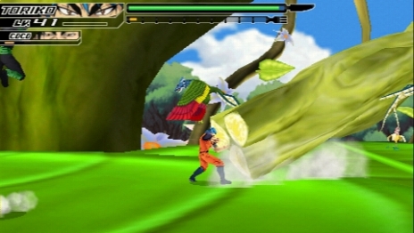 ꡼ No.038Υͥ / ٤ϿŷϡȥåĥΦɤǶʢΤ ֥ȥꥳ ᥵ХХ롪2פȯ䡣⡼ɤѤǤå