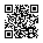 画像ギャラリー No.003のサムネイル画像 / iPhone版「バハムートブレイブ」が本日登場。期間限定イベントも開催