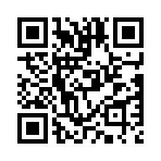 画像ギャラリー No.004のサムネイル画像 / 「バハムートブレイブ」と「精霊ファンタジア」が連動で記念キャンペーンを開催