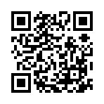 画像ギャラリー No.005のサムネイル画像 / 「バハムートブレイブ」と「精霊ファンタジア」が連動で記念キャンペーンを開催