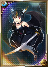 画像ギャラリー No.010のサムネイル画像 / GREE「バハムートブレイブ」登録会員数が80万人を突破