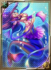 ꡼ No.002 | ֥Хϥࡼȥ֥쥤֡ס߷90ͤˡǰڡ򳫺