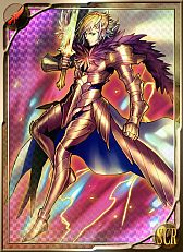 ꡼ No.003 | ֥Хϥࡼȥ֥쥤֡ס߷90ͤˡǰڡ򳫺