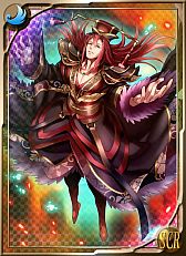 ꡼ No.004 | ֥Хϥࡼȥ֥쥤֡ס߷90ͤˡǰڡ򳫺