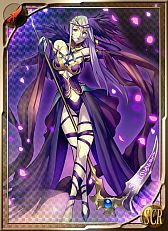 ꡼ No.005 | ֥Хϥࡼȥ֥쥤֡ס߷90ͤˡǰڡ򳫺