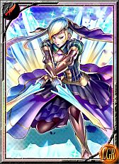 ꡼ No.006 | ֥Хϥࡼȥ֥쥤֡ס߷90ͤˡǰڡ򳫺