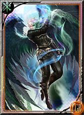 ꡼ No.007 | ֥Хϥࡼȥ֥쥤֡ס߷90ͤˡǰڡ򳫺