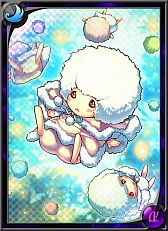 ꡼ No.008 | ֥Хϥࡼȥ֥쥤֡ס߷90ͤˡǰڡ򳫺