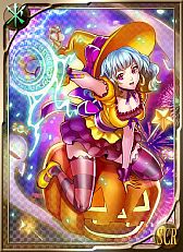 ꡼ No.009 | ֥Хϥࡼȥ֥쥤֡ס߷90ͤˡǰڡ򳫺