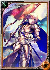 ꡼ No.010 | ֥Хϥࡼȥ֥쥤֡ס߷90ͤˡǰڡ򳫺