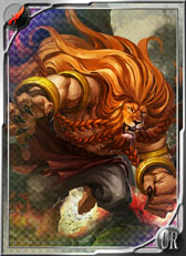 画像ギャラリー No.004のサムネイル画像 / 「バハムートブレイブ」登録会員数が100万人を突破