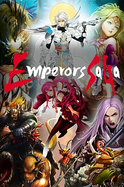 画像ギャラリー No.010のサムネイル画像 / 「バハムートブレイブ」が総合大賞を受賞。「ドラゴンコレクション」「クローズ×WORST〜最強伝説〜」も貫禄を見せた「GREE Platform Award 2012」