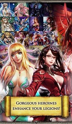 画像ギャラリー No.011のサムネイル画像 / 「バハムートブレイブ」が総合大賞を受賞。「ドラゴンコレクション」「クローズ×WORST〜最強伝説〜」も貫禄を見せた「GREE Platform Award 2012」