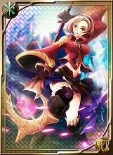 ꡼ No.002Υͥ / ȥץ饹֥Хϥࡼȥ֥쥤֡פʤ3ʤϢưڡ»