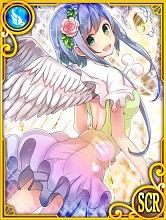 ꡼ No.003Υͥ / ȥץ饹֥Хϥࡼȥ֥쥤֡פʤ3ʤϢưڡ»