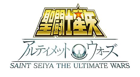 ꡼ No.010Υͥ / ȥץ饹֥Хϥࡼȥ֥쥤֡פʤ3ʤϢưڡ»