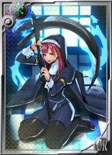 ꡼ No.001 | ȥץ饹ե󥿥פʤ4ʤϢưڡ»