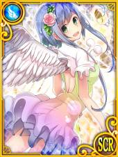 ꡼ No.002 | ȥץ饹ե󥿥פʤ4ʤϢưڡ»