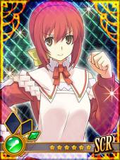 ꡼ No.003 | ȥץ饹ե󥿥פʤ4ʤϢưڡ»