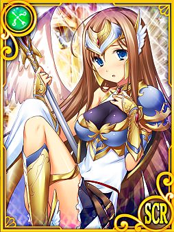 ꡼ No.002Υͥ / ȥץ饹֥Хϥࡼȥ֥쥤֡פʤ5ʤϢưڡ4Ƥ򳫺