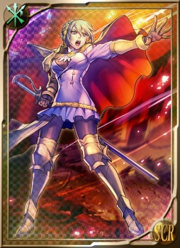 画像ギャラリー No.002のサムネイル画像 / 「バハムートブレイブ」2周年記念キャンペーンで豪華アイテムを手に入れよう