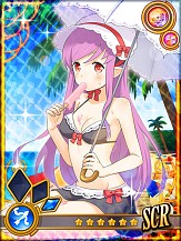 画像集#002のサムネイル/オルトプラス,「精霊ファンタジア」など8タイトルが対象の連動キャンペーン